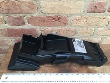 Derbi senda rear for sale  MARCH