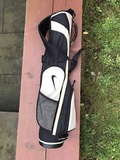 Nike junior golf for sale  BRIGHTON