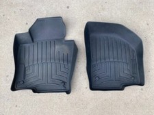 Volkswagen passat black for sale  Fort Collins