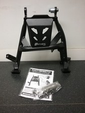 crf stand for sale crf stand for sale TAUNTON