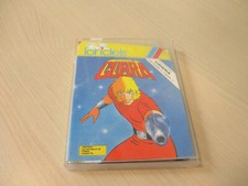 Amstrad cpc 464 d'occasion  Viuz-en-Sallaz
