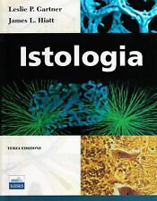 Istologia usato  Velletri