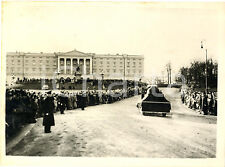 1954 oslo body usato  Milano