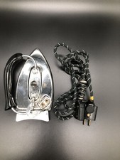 Vintage durabilt continental for sale  Burgaw