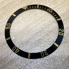 Omega black gold for sale  Fairhope