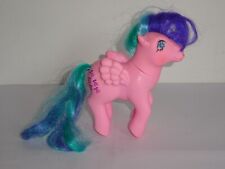 Figurine petit poney d'occasion  Saint-André-lez-Lille