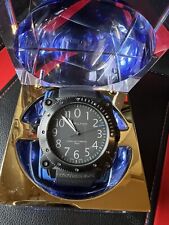 Hamilton khaki navi usato  Milano