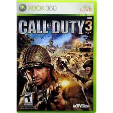 Call duty microsoft for sale  Saint Petersburg