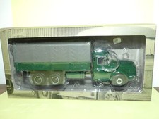 Camion autrefois 062 d'occasion  Belz