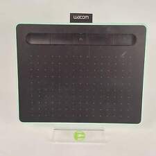 Wacom intuos ctl for sale  Bothell