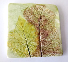 Vintage handmade ceramic for sale  UXBRIDGE