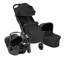 Graco trio myavo usato  Casagiove