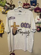 Vintage 90s god for sale  Houston