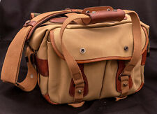 Borsa billingham 306 usato  Pozzuoli
