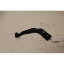 Cerniera porta per usato  Bedizzole