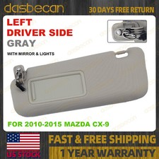 Left driver side for sale  Walnut