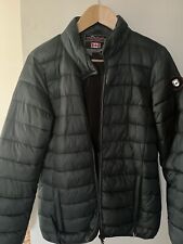 Warme steppjacke damen gebraucht kaufen  Auw, Burbach, Steffeln