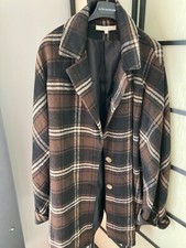Manteau court fée d'occasion  Limoges-