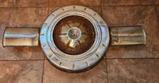 1966 chevy nova for sale  Pontiac