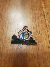 Pin astérix obélix d'occasion  Maisons-Alfort