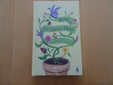 Garten blüht schönsten gebraucht kaufen  Benningen