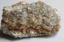 Fluorit ehrenfriedersdorf sach gebraucht kaufen  Sugenheim
