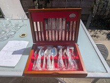 Vintage piece silver for sale  CHEADLE