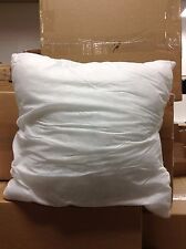 Frontgate sofa chair for sale  Wilmington