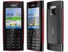 100 genuine nokia for sale  LONDON