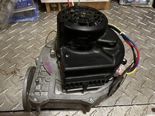 Peerless 54258 combustion for sale  Riverhead