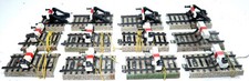Märklin gleis stck gebraucht kaufen  Randersacker
