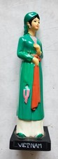 Figurine femme habit d'occasion  Avignon