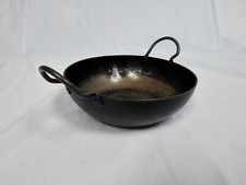 Rare antique indian for sale  Charlotte
