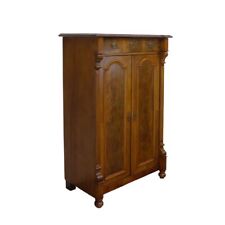 Vertiko hochschrank highboard gebraucht kaufen  Gronau
