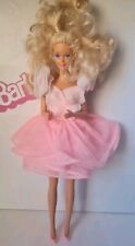 Barbie mattel home usato  Italia