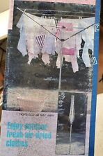 Galvanized outdoor umbrella for sale  Springfield
