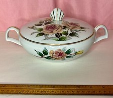 Narumi china yellow for sale  Milner