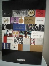 Swatch centennial lympic gebraucht kaufen  Stuttgart