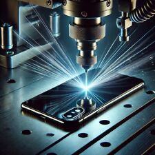 Iphone pro max gebraucht kaufen  Hamm
