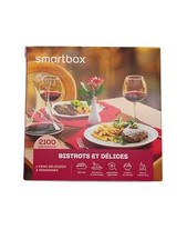 Smartbox geschenkboxen männer gebraucht kaufen  Leipzig