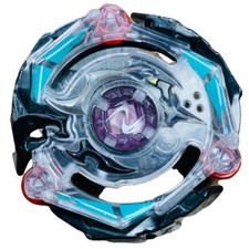 beyblade evolution d'occasion beyblade evolution d'occasion Expédié en Belgium