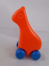 Little tikes orange for sale  Afton