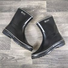 Aigle venise bottil for sale  NEWTON-LE-WILLOWS