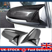 Carbon look wing for sale  UK