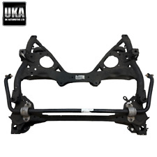 Subframe bmw series for sale  ROCHFORD