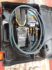 Testo 557 smart d'occasion  Expédié en Belgium