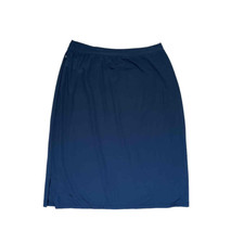 Mini jupe agnès d'occasion Mini jupe agnès d'occasion  Paris-