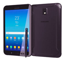SAMSUNG Galaxy Tab Active 2 SM-T395 LTE+WiFi 8'' NFC 16Gb GPS inkl. S-PEN & MwSt comprar usado  Enviando para Brazil