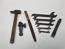 Adaptable genuine tool usato  Italia