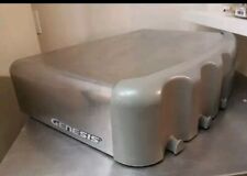 Weber genesis grill for sale  Dacono